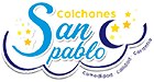 Colchones San Pablo