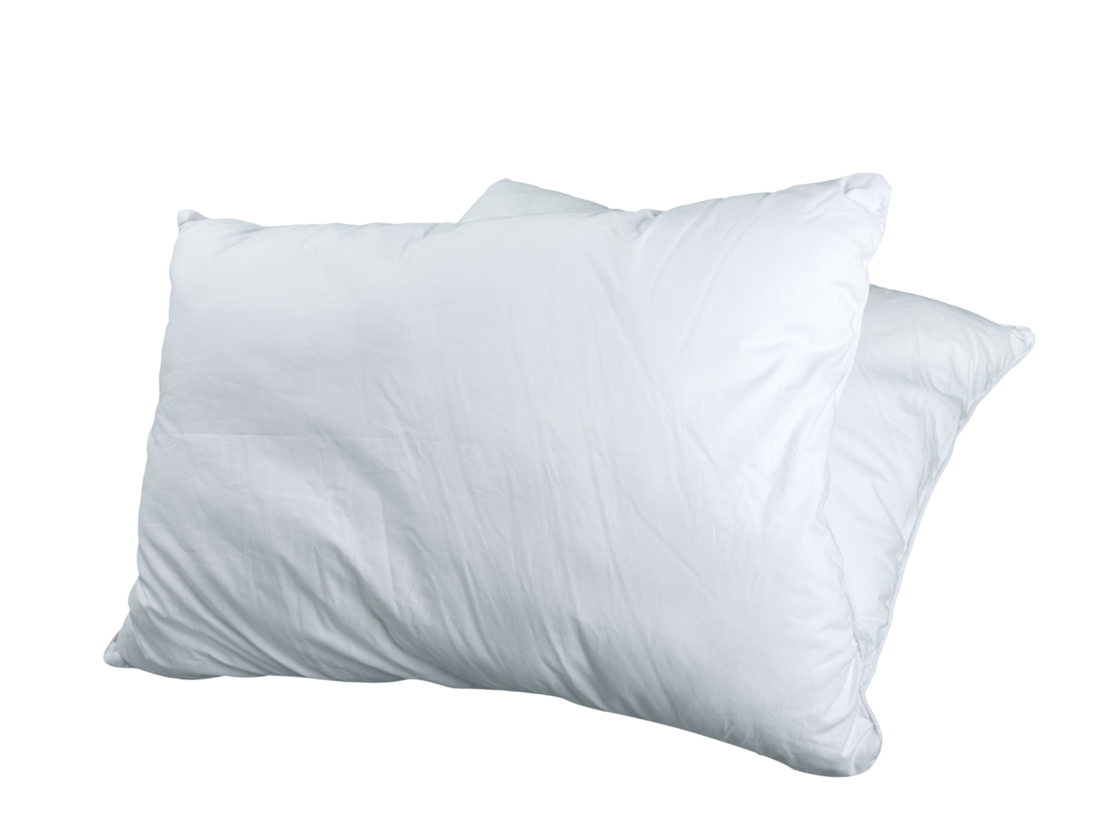 Almohadas