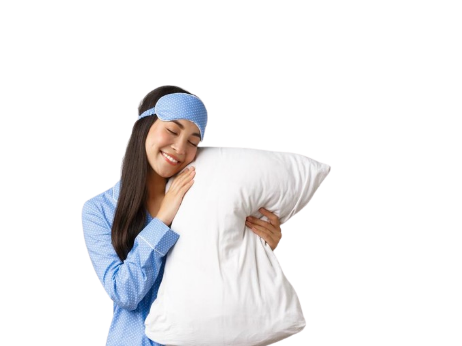 Especial Día de la Madre con almohadas